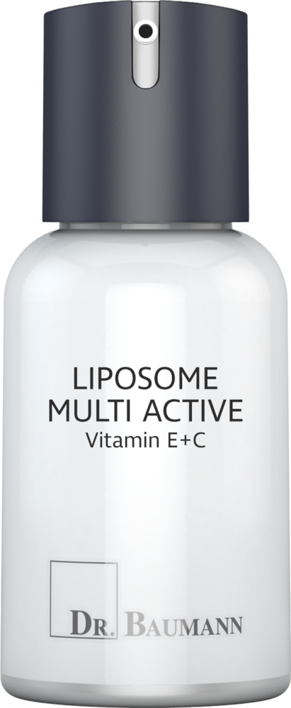 dr baumann multi active E-C