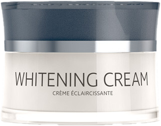 dr baumann whitening cream